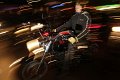 HarleyHH2011   282